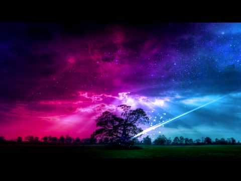 Maytrixx - Bea(s)tmode ON HQ