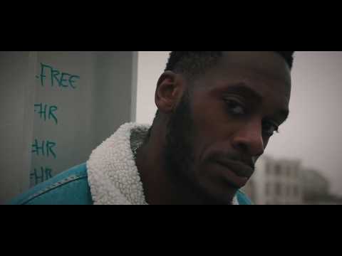 Y.B Hustle - RADIO | Prod By Roi