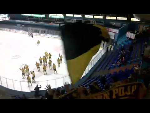 30.20.2015 Pelicans -SaiPa