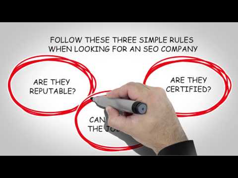 Soap Media Inc. video.