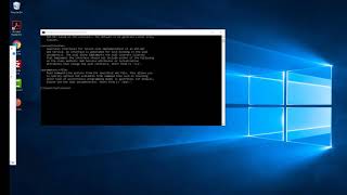 Proxy Class or dll file from WSDL file using wsdl exe using command prompt