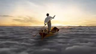 Pink Floyd - Autumn '68 The Endless River