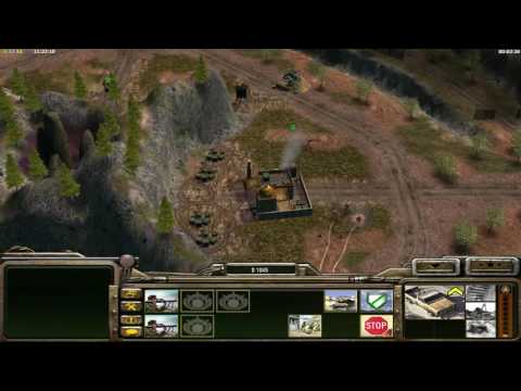 DK Crazy is a Beast.. BoYcah/Badboy vs DK`Crazy/Fargoo