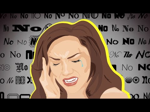 8 Dinge, die "immer Positive" Menschen NICHT tun! | Kopferfrischer