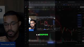 Why Emotional Bitcoin Trading Leads to Losses