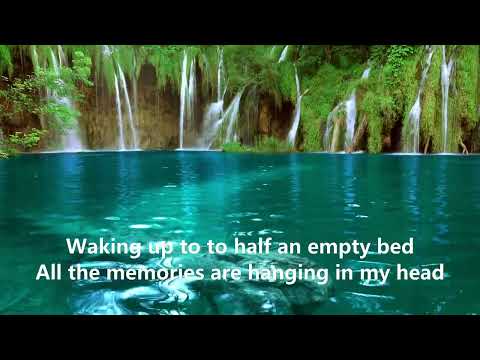 Tom Ferry, Masove, Jay Mason -  One Too Many Lyrics