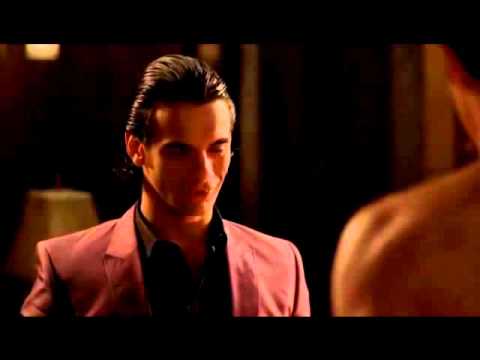 >Cena de sexo gay entre vampiros em True Blood | businessbananas