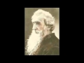 Charles Ives: General William Booth Enters Into ...