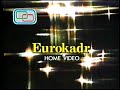 Dystrybutor Filmowy Eurokadr