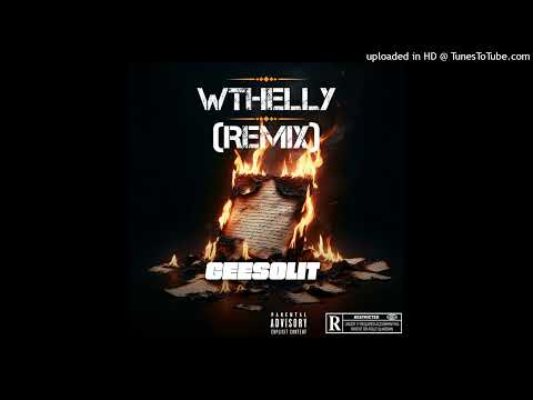 GeeSoLit - WTHelly (Remix)