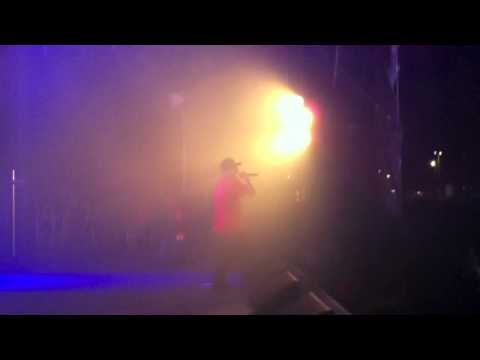 PHILIPPE REDA Feat MANGU are playing ROBBIE RIVERA & PINK FLUID