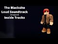 ROBLOX - Entry Point Soundtrack: The Blacksite Loud (Snapped - Inside Tracks)