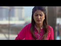 Akshara Blindness Episode Yrkkh