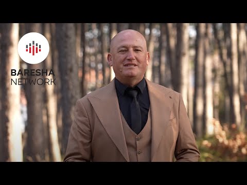 Amrush Thaqi - Ramazani dhe gurbeti (Official Video)