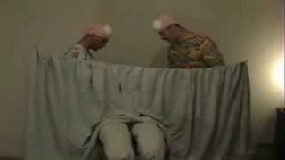 Under Six Dollar Man