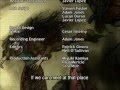 Ghost Stories Ending Credits English Sub