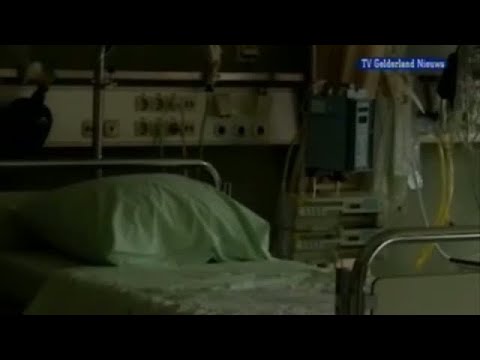 GLD Nieuws 11 februari 2008 - Nieuws