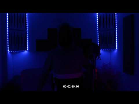 MADDERZ - GANGSTERS TEARDROP #MRN @MRN_MADDERZ_ @MRNMUSIC1