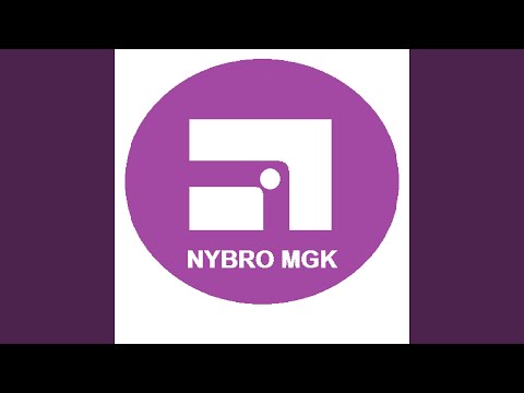 In med bollen i hållet