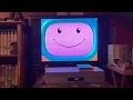 Opening To Little Bear Friends 1999 VHS