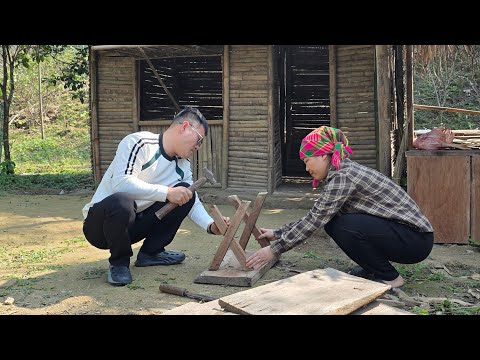 Single Mom Dates Powerful CEO and Her Life Changes Forever - EP6