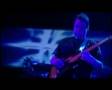Marillion - You're Gone - Ujio7 Marillion - You're Gone
