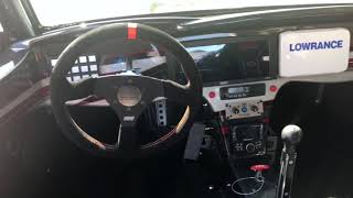 Tatum Motor Sports TRX-4 Overview
