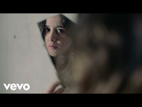 Vanessa Zamora - Te Quiero Olvidar