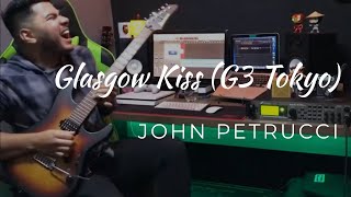 Download lagu John Petrucci - Glasgow Kiss - G3 Live in Tokyo version (Luuk Evo) mp3 Download lagu John Petrucci - Glasgow Kiss - G3 Live in Tokyo version (Luuk Evo) mp3