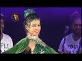 Wennappuwa Star Challenge Dancing Group 7