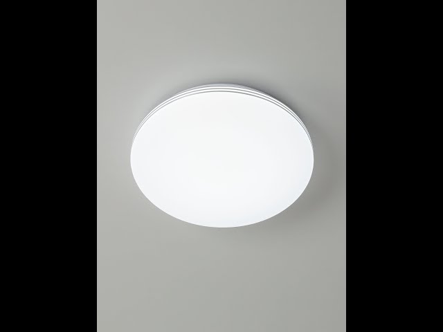 Как правильно повесить светодиодную люстру на потолок: подробное ...