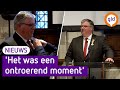 Hubert Bruls koninklijk onderscheiden in Nijmegen