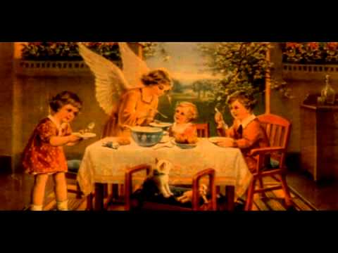 Twin Peaks : Fire Walk With Me / Junkie XL (feat. Saffron)