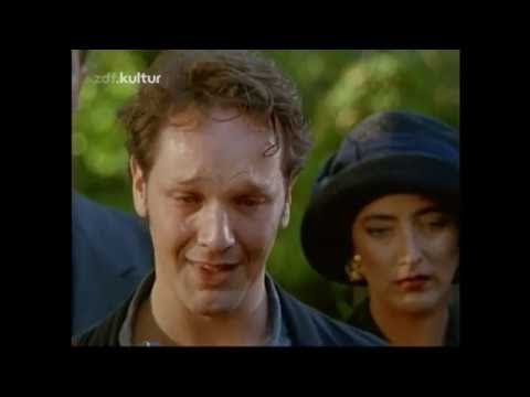 girl friends - Freundschaft mit Herz: Folge 14 - Unter Verdacht