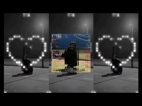 SKAILANDERR - BIPOLAR ft. SYPTEMBER33, NEYMO