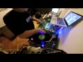 Limp Bizkit Nookie Beat Juggling By Dj Def Wave