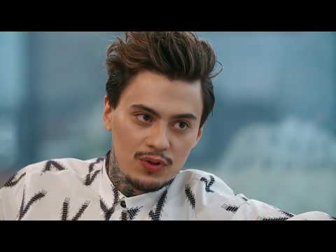 Judges House | Mikael Gabriel Pudotukset | X Factor Suomi | MTV3