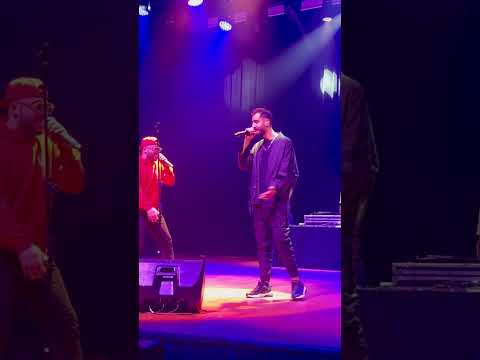 Hayatına böyle girsem ne yapabilirsin ki🐈 #tekir