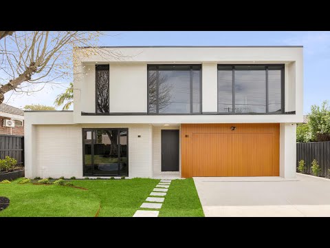 70 Board Street, Doncaster, VIC 3108, 5 ਕਮਰੇ, 5 ਬਾਥਰੂਮ, House