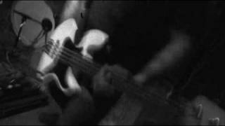 Tombs | NYC @ Charleston | Nov 24 2008