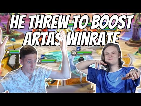 FLYING THROUGH G3 WITH THIS OP TEAM (Summoners War RTA)