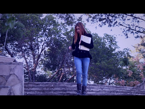 Ni La Distancia - Ivan B Flow (VIDEO OFICIAL)