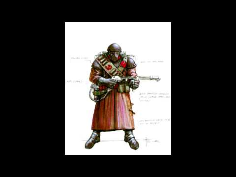 Red alert 2 flak trooper quotes