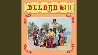 Download lagu Khayal Dan Penyair mp3 Download lagu Khayal Dan Penyair mp3