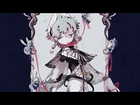 Gira Gira / 𝖢𝖮𝖵𝖤𝖱 - dongdang