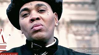 Kevin gates - not the only one (slowed)