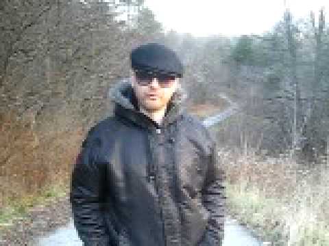 MC Flipside Dec 2009 Blog