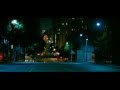 Enrique Iglesias - Tu Y Yo [You And Me] (HD) 