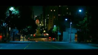 Enrique Iglesias - Tu Y Yo [You And Me] (HD)