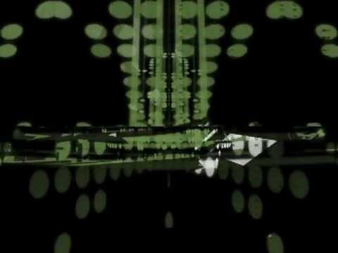 Coppe' - Mercury - (video)